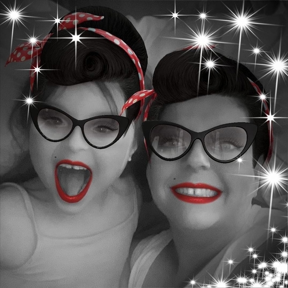 magiclyyounique